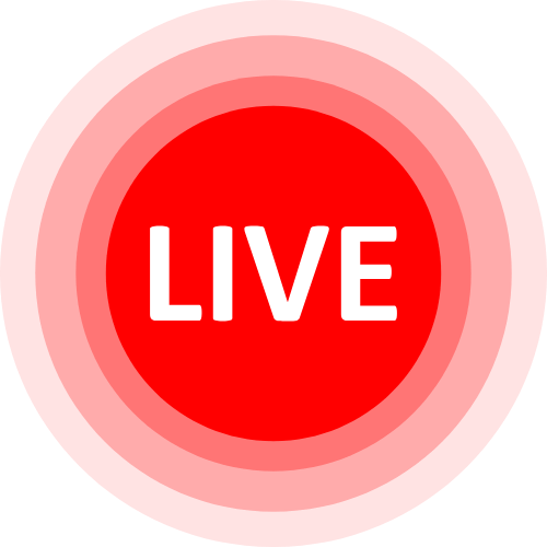 Asian Live Sex Chat